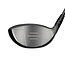Callaway Reva Rise Driver RH Dames