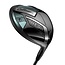 Callaway Reva Rise Driver RH Dames