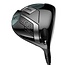 Callaway Reva Rise Driver RH Dames
