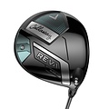 Callaway Reva Rise Driver RH Dames