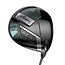 Callaway Reva Rise Driver RH Dames