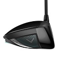 Callaway Reva Rise Driver RH Dames