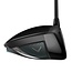 Callaway Reva Rise Driver RH Dames