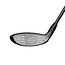Callaway Reva Rise Fairway wood 3 rechtshandig dames