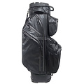 Fastfold Polaris Cart bag Rain Dry Zwart Grijs