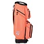 Taylormade Cart bag Cart Lite Coral