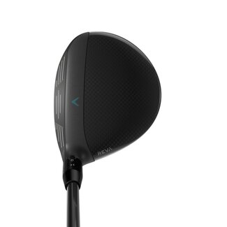 Callaway Callaway Reva Rise Fairway wood 5 dames