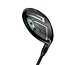 Callaway Reva Rise Fairway wood 5 dames