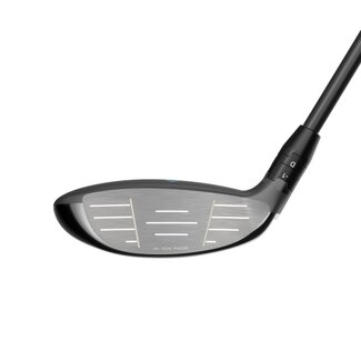 Callaway Callaway Reva Rise  Fairway wood 7 dames