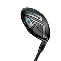 Callaway Reva Rise Fairway wood 7 rechtshandig dames