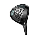 Callaway Reva Rise Fairway wood 7 rechtshandig dames