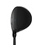 Callaway Reva Rise Fairway wood 9 rechtshandig dames