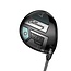 Callaway Reva Rise Fairway wood 9 rechtshandig dames