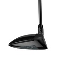 Callaway Reva Rise Fairway wood 9 rechtshandig dames