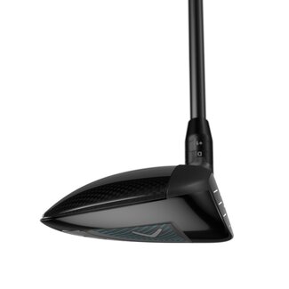 Callaway Callaway Reva Rise  Fairway wood 9 dames