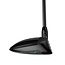 Callaway Reva Rise Fairway wood 9 rechtshandig dames