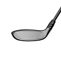 Callaway Reva Rise Hybride 4 rechtshandig dames