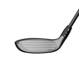 Callaway Callaway Reva Rise Hybride 6 dames