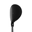 Callaway Reva Rise Hybride 7 rechtshandig dames