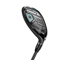 Callaway Reva Rise Hybride 7 rechtshandig dames