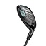 Callaway Reva Rise Hybride 7 rechtshandig dames