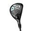 Callaway Reva Rise Hybride 7 rechtshandig dames