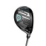 Callaway Reva Rise Hybride 7 rechtshandig dames