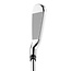 Callaway Reva Rise AW Graphite rechtshandig dames