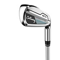 Callaway Reva Rise AW Graphite rechtshandig dames