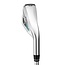 Callaway - Reva Rise - Approach Wedge - Graphite - Rechts - Dames