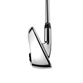 Callaway Reva Rise AW Graphite rechtshandig dames