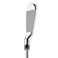 Callaway Reva Ris SW Graphite rechtshandig dames
