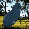 Callaway Stand Bag Chase Navy