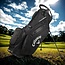 Callaway Fairway 14 Hyper Dry Stand Bag Zwart