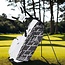 Taylormade - Standbag - FlexTech Crossover - Script Icon