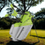 Big Max Dri Lite Hybrid plus Standbag lime