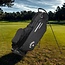 Black Friday deal: Callaway Fairway C Hyper Dry Stand Bag Zwart