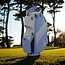 Black Friday deal: Callaway Cart Bag Chase 14 Zilver Hydrangea