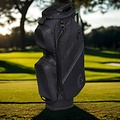 Callaway Cart Bag Chase 14 DRY Zwart