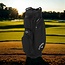 Black Friday deal: Callaway Cart Bag ORG 14 Zwart