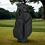 Black Friday deal: Big Max Dri Lite Prime Silencio cart bag zwart