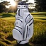 Big Max - Dri Lite - Silencio 2 - cart bag - Silver
