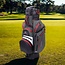Big Max - Dri Lite - Silencio 2 - cart bag - charcoal