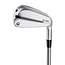 Taylormade - P UDI - ijzer 3 - graphite - rechtshandig