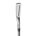 Taylormade P UDI ijzer 4 graphite rechtshandig