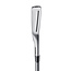 Taylormade - P UDI - ijzer 4 - graphite - rechtshandig