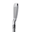 Taylormade - P UDI - ijzer 4 - graphite - rechtshandig