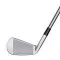 Taylormade P UDI ijzer 2 graphite rechtshandig