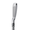 Taylormade P UDI ijzer 2 graphite rechtshandig