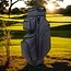 Fastfold Elegance Cartbag Ultra Dry Zwart